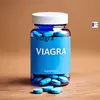 Te venden viagra en la farmacia sin receta a